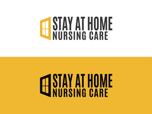 Logo Design by simo.shock for this project | Design: #31622605