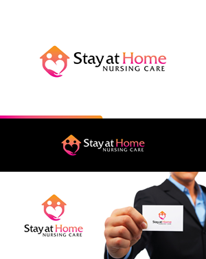 Logo Design by creativepix for this project | Design: #31614571