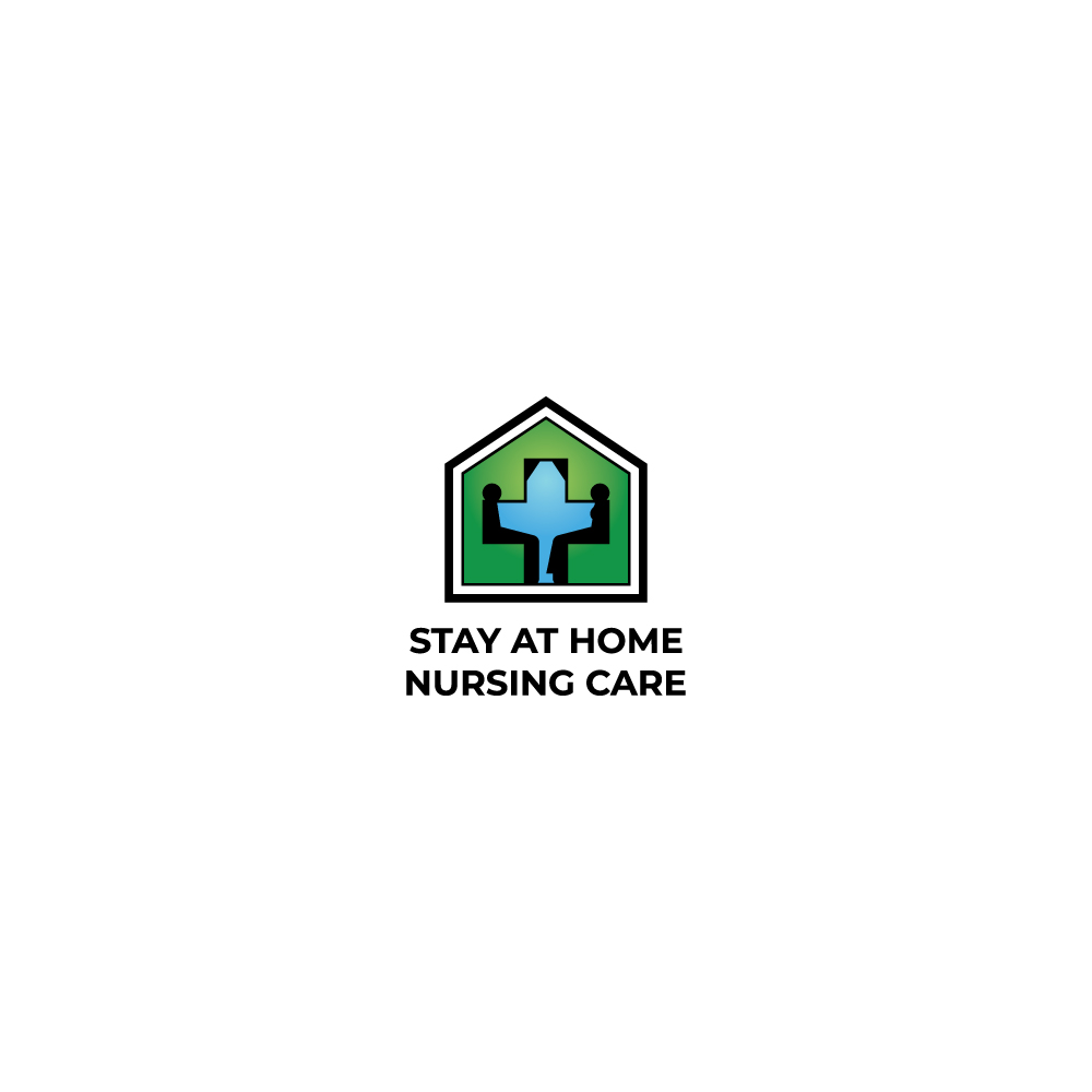 Diseño de Logo por bultok para este proyecto | Diseño #31626448