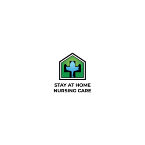 Logo Design by bultok for this project | Design: #31626448