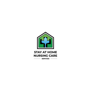 Logo Design by bultok for this project | Design: #31626452