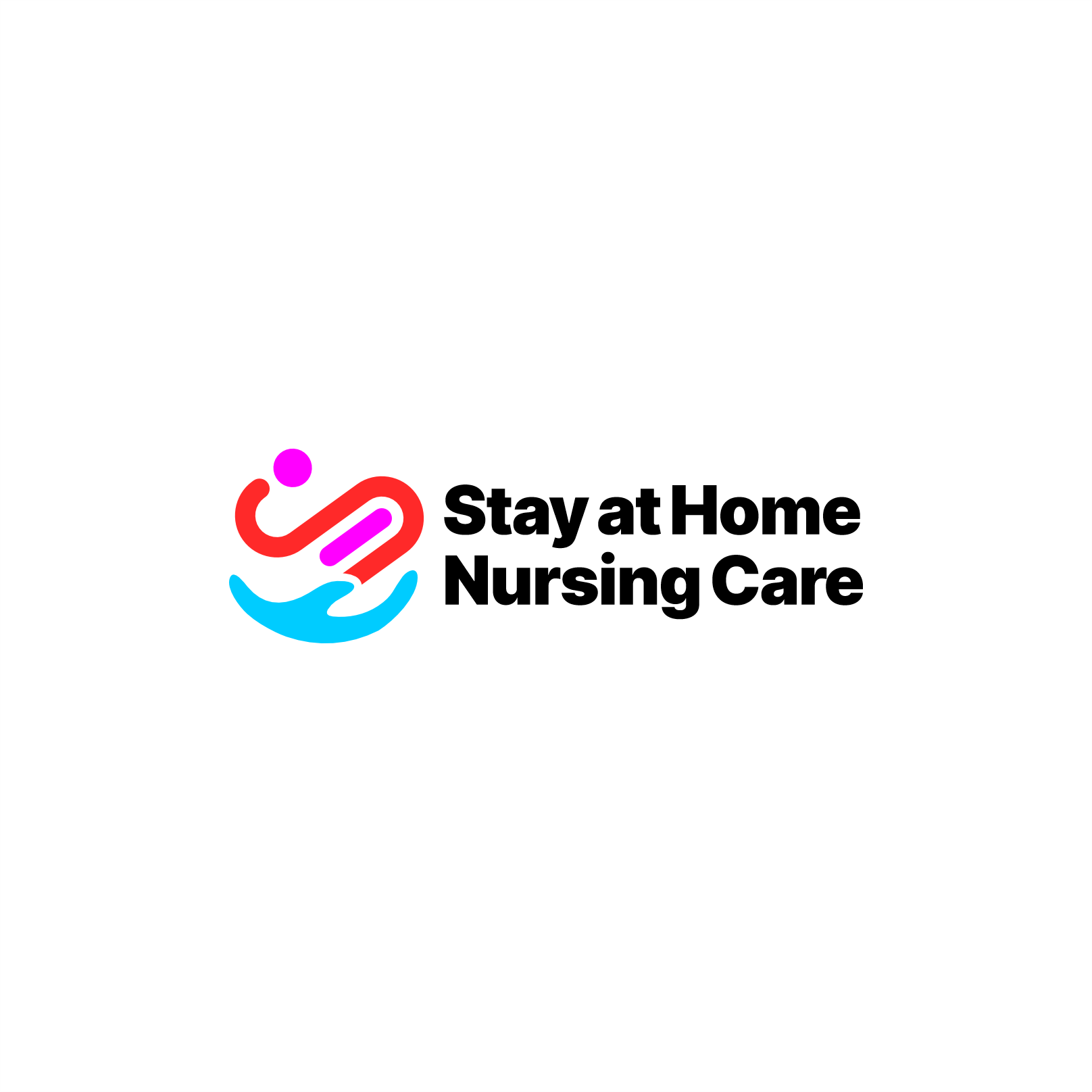 Logo Design by Muhammadsaria for this project | Design #31645206