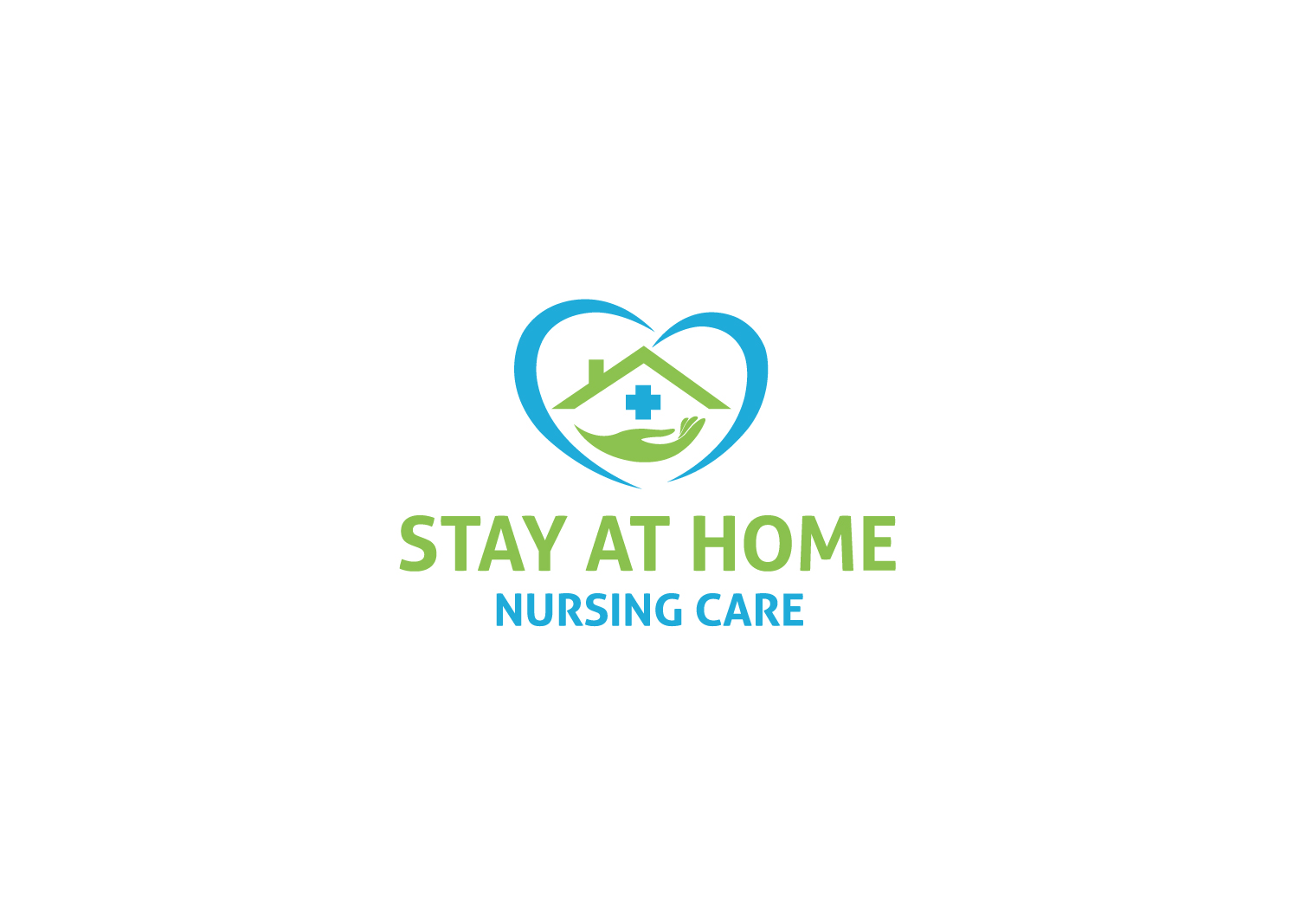 Logo Design by hoaihoai for this project | Design #31655563