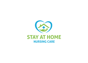 Logo Design by hoaihoai for this project | Design: #31655563