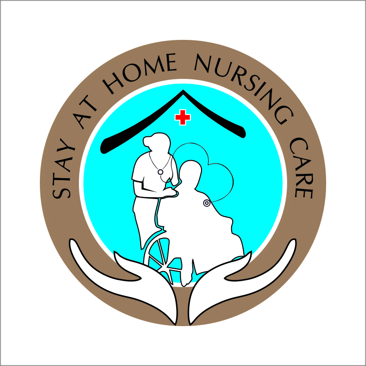Logo Design by m.maheshmittal2009 for this project | Design #31619423
