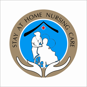 Logo Design by m.maheshmittal2009 for this project | Design: #31619423