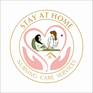 Logo Design by m.maheshmittal2009