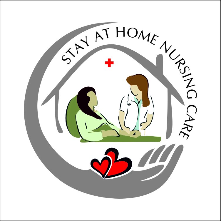 Logo Design by m.maheshmittal2009 for this project | Design #31619425