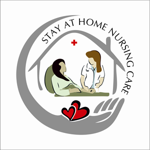 Logo Design by m.maheshmittal2009 for this project | Design: #31619425