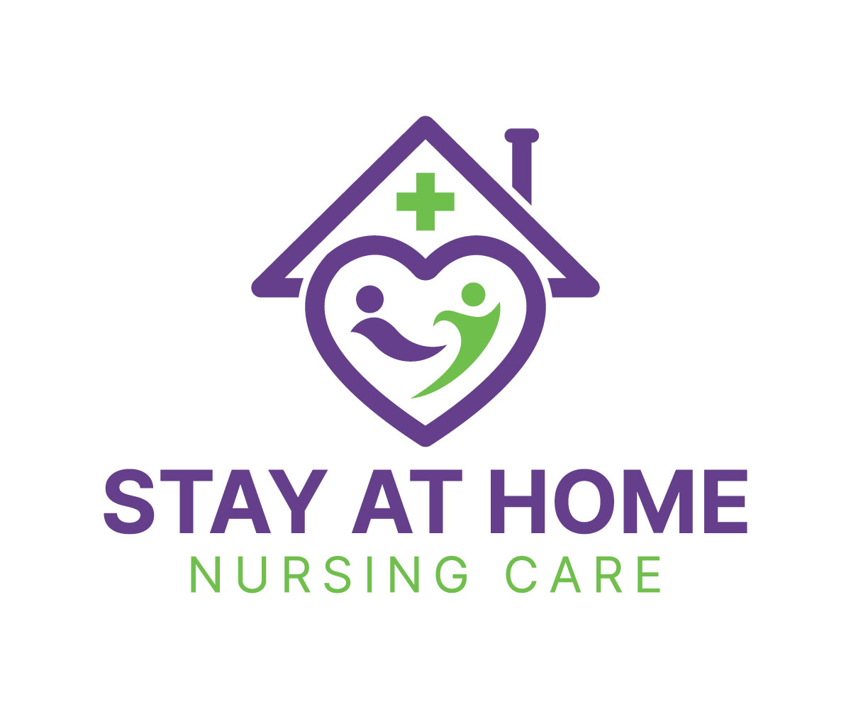 Logo Design by UN for this project | Design #31616543