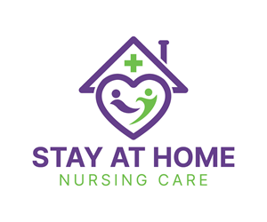 Logo Design by UN for this project | Design: #31616543