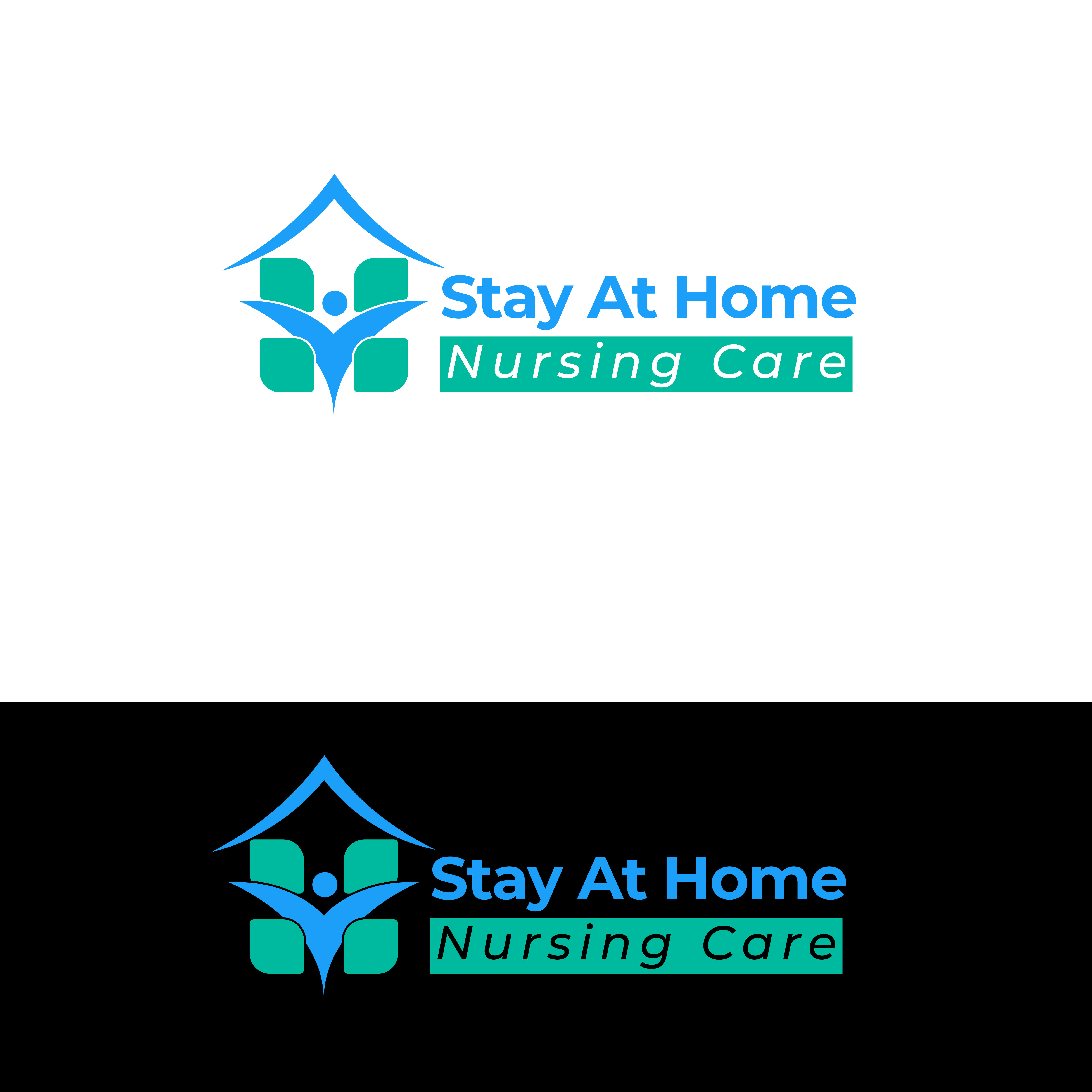 Logo Design by Khadeeja Designs for this project | Design #31613457