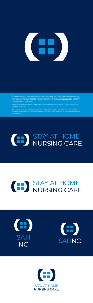 Logo Design by Sunilc for this project | Design: #31622631