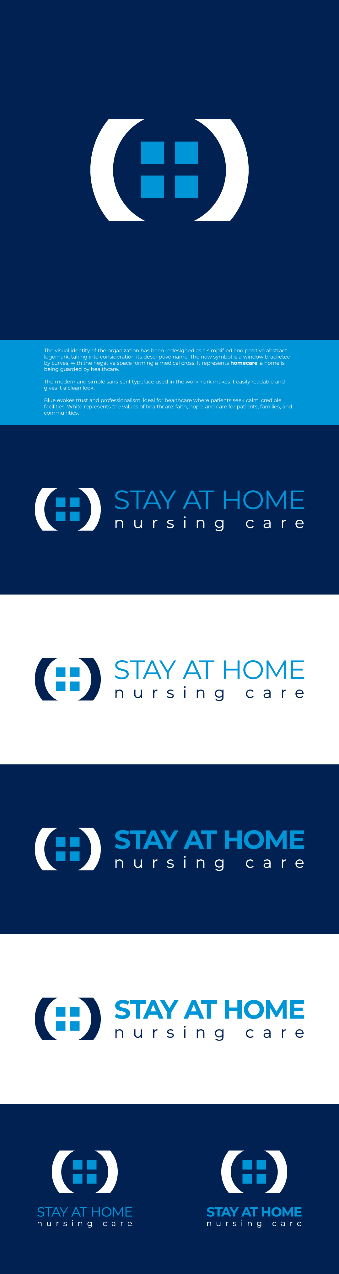 Logo Design by Sunilc for this project | Design #31629212
