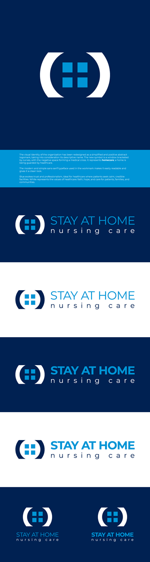 Logo Design by Sunilc for this project | Design: #31629212