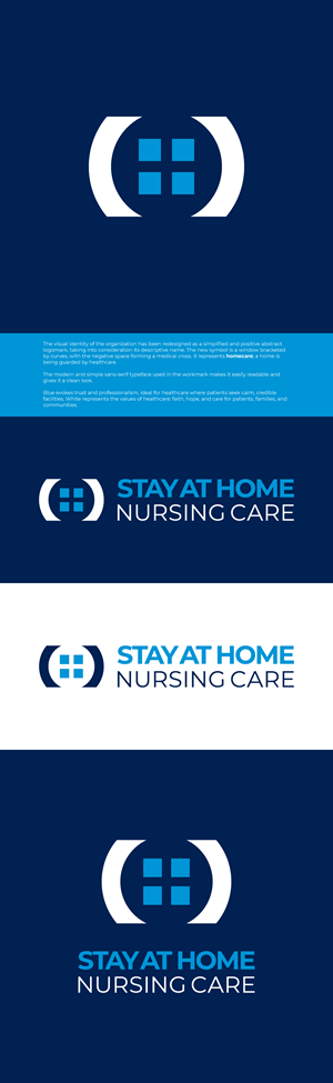 Logo Design by Sunilc for this project | Design: #31636314
