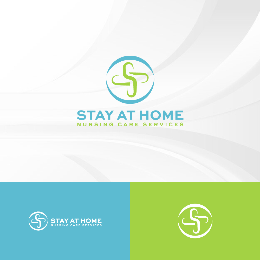 Diseño de Logo por Tan-D para este proyecto | Diseño #31636932