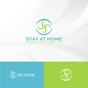 Logo Design by Tan-D for this project | Design: #31636932