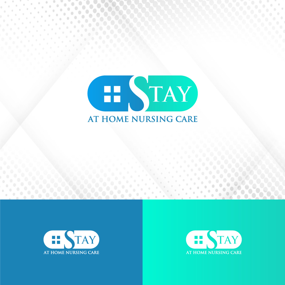 Logo Design by Tan-D for this project | Design #31636934