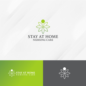 Logo Design by Tan-D for this project | Design: #31636935