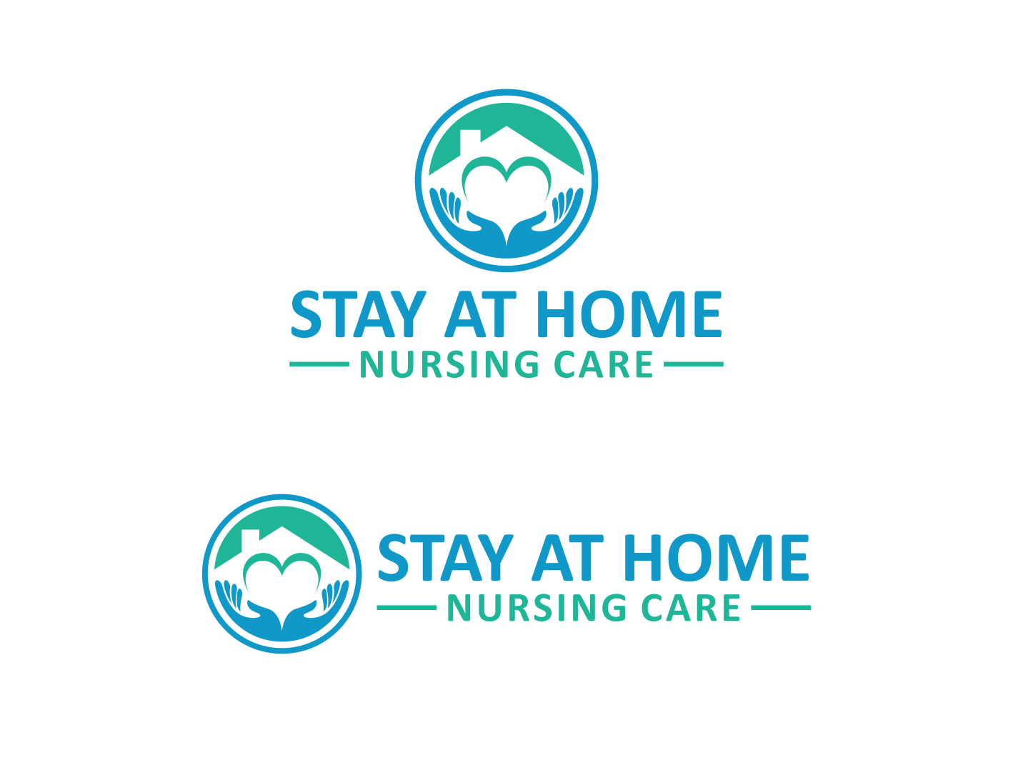 Logo Design by BNdesigner for this project | Design #31617144