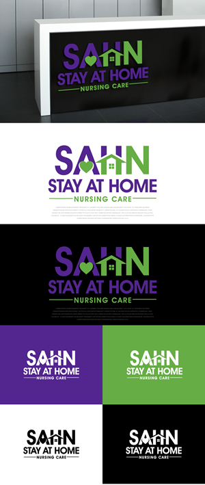 Logo Design by Ayub Zafar for this project | Design: #31638982
