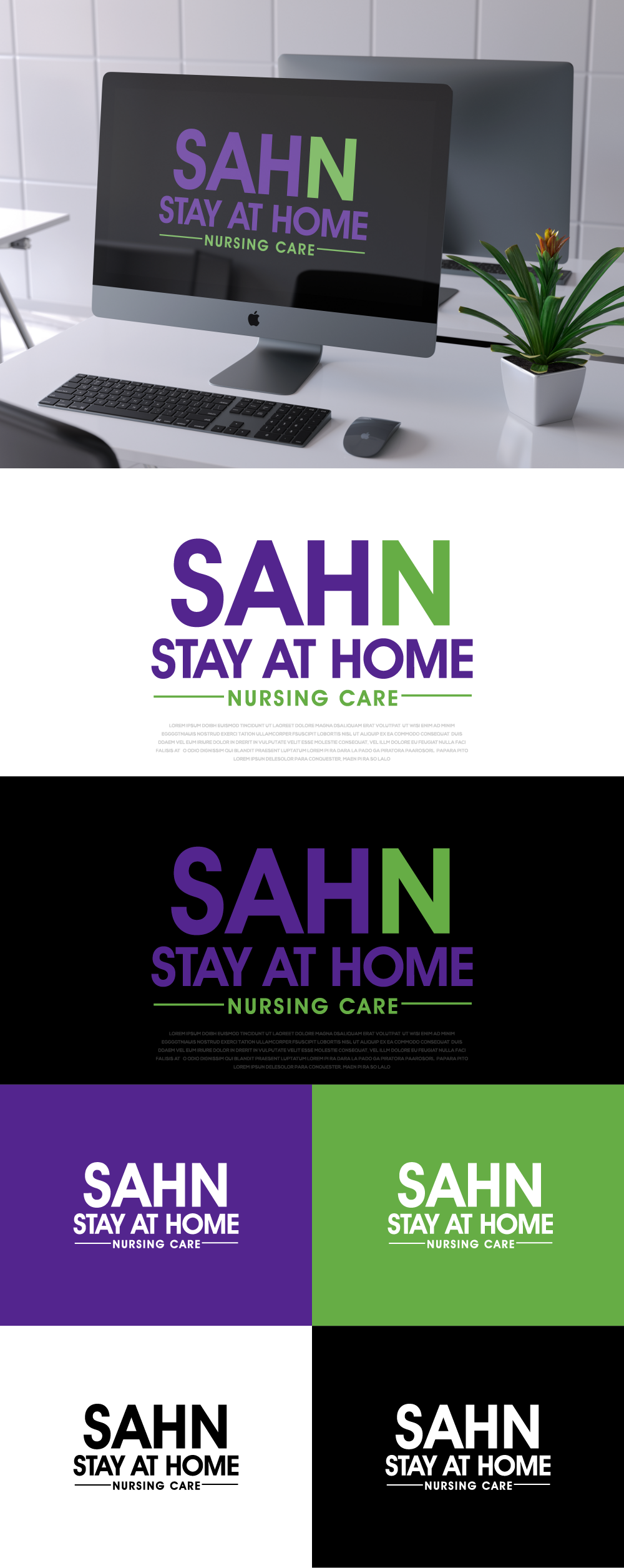 Design de Logo par AlphabetZero.com pour ce projet | Design #31638983
