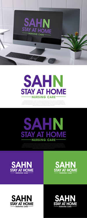 Logo Design by Ayub Zafar for this project | Design: #31638983