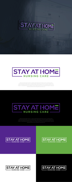 Logo Design by Ayub Zafar for this project | Design: #31638984