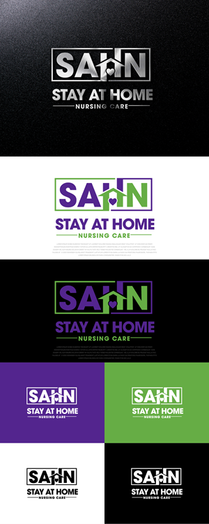 Logo Design by Ayub Zafar for this project | Design: #31638985
