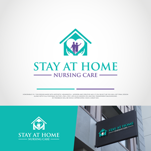 Logo Design by designprotox for this project | Design: #31655923