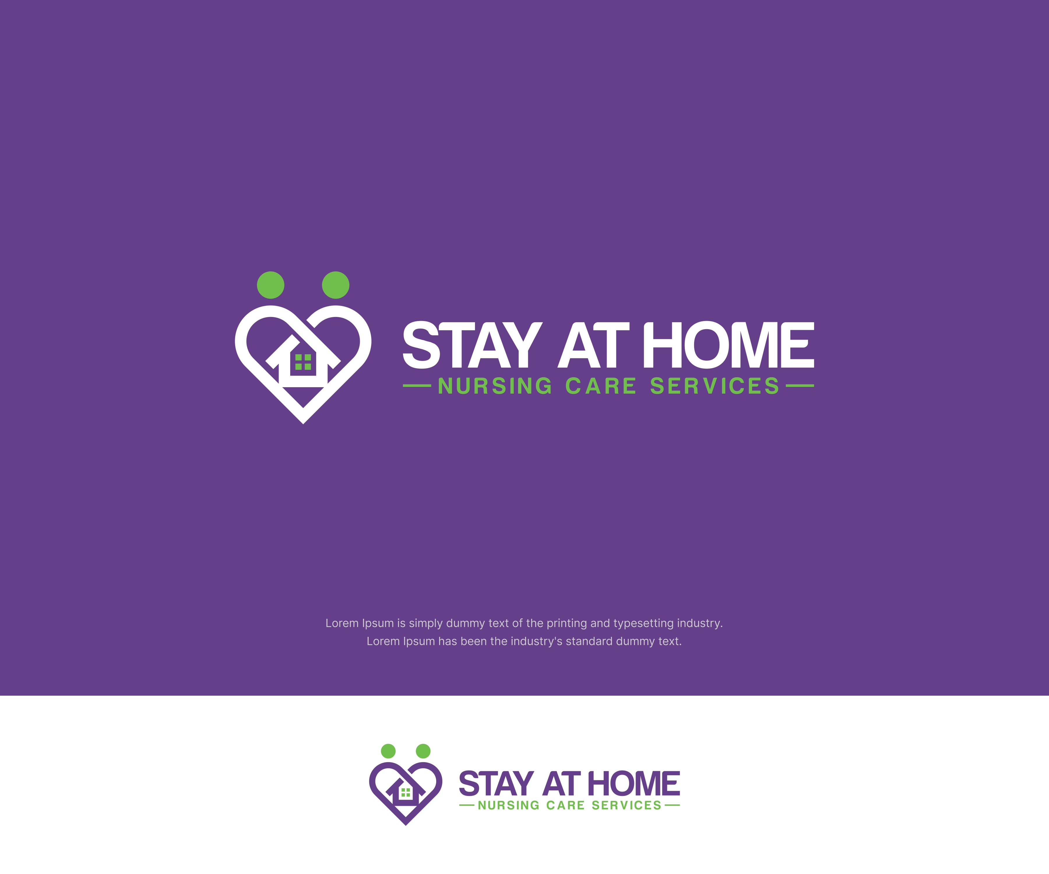 Logo Design by azherjawed for this project | Design #31617247