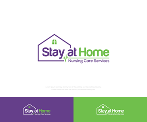 Logo Design by azherjawed