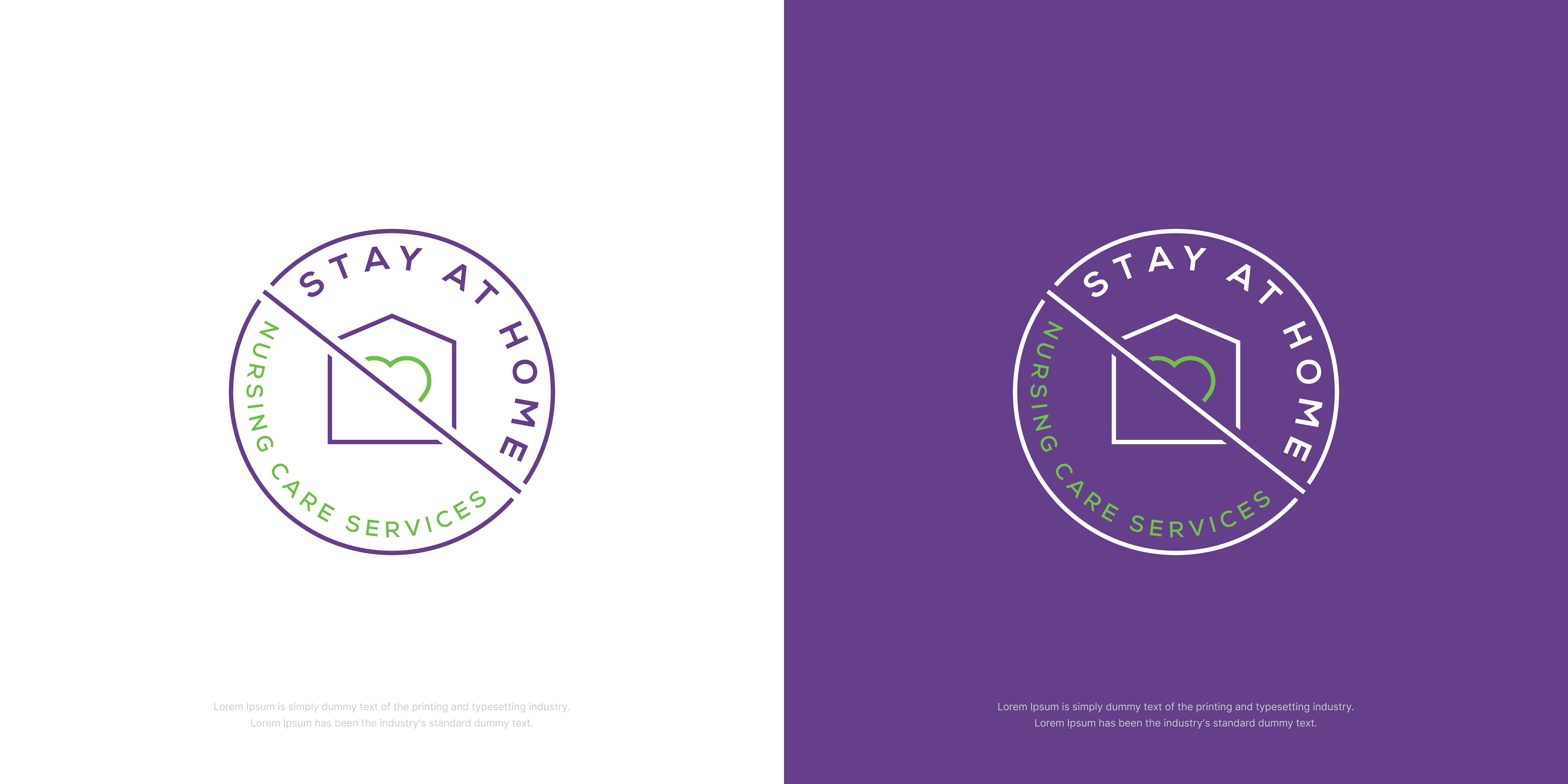 Logo Design by azherjawed for this project | Design #31617253