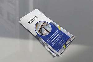 Design de Flyer par SHRA_BONTI pour ce projet | Design : #31635961