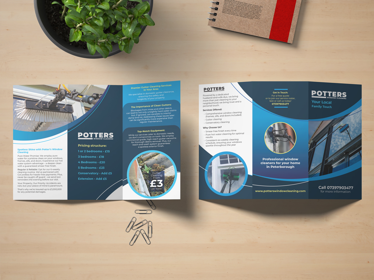 Flyer Design by Graffical Sam for this project | Design #31644005