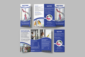 Design de Flyer par Maxo-Biz pour ce projet | Design : #31645685