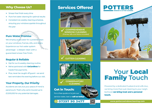 Design de Flyer par kaatem pour ce projet | Design : #31637034