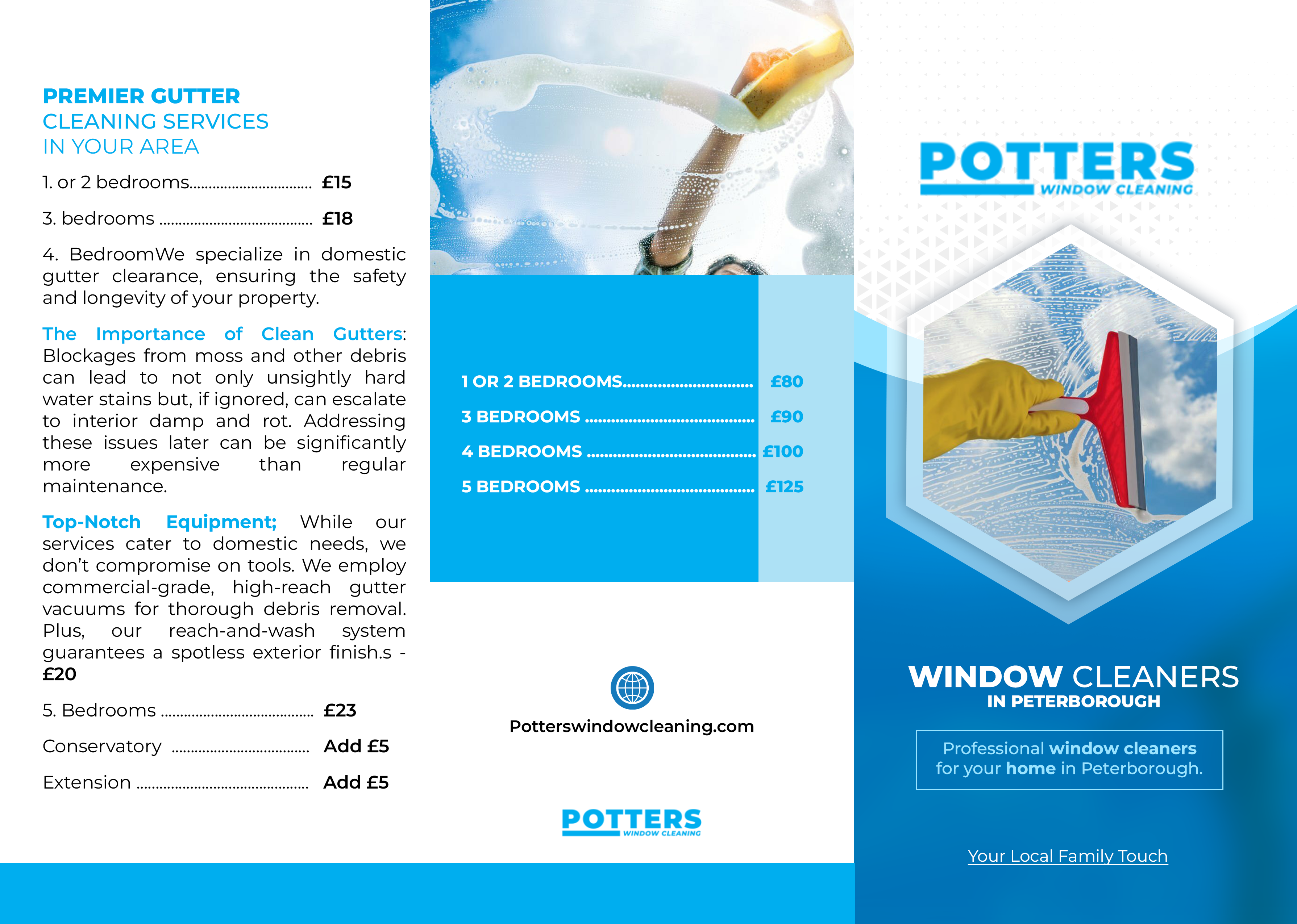 Flyer Design by Beston 2 for this project | Design #31643447