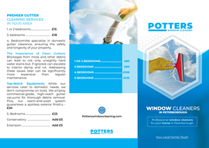 Flyer-Design von Beston 2 für dieses Projekt | Design: #31643447