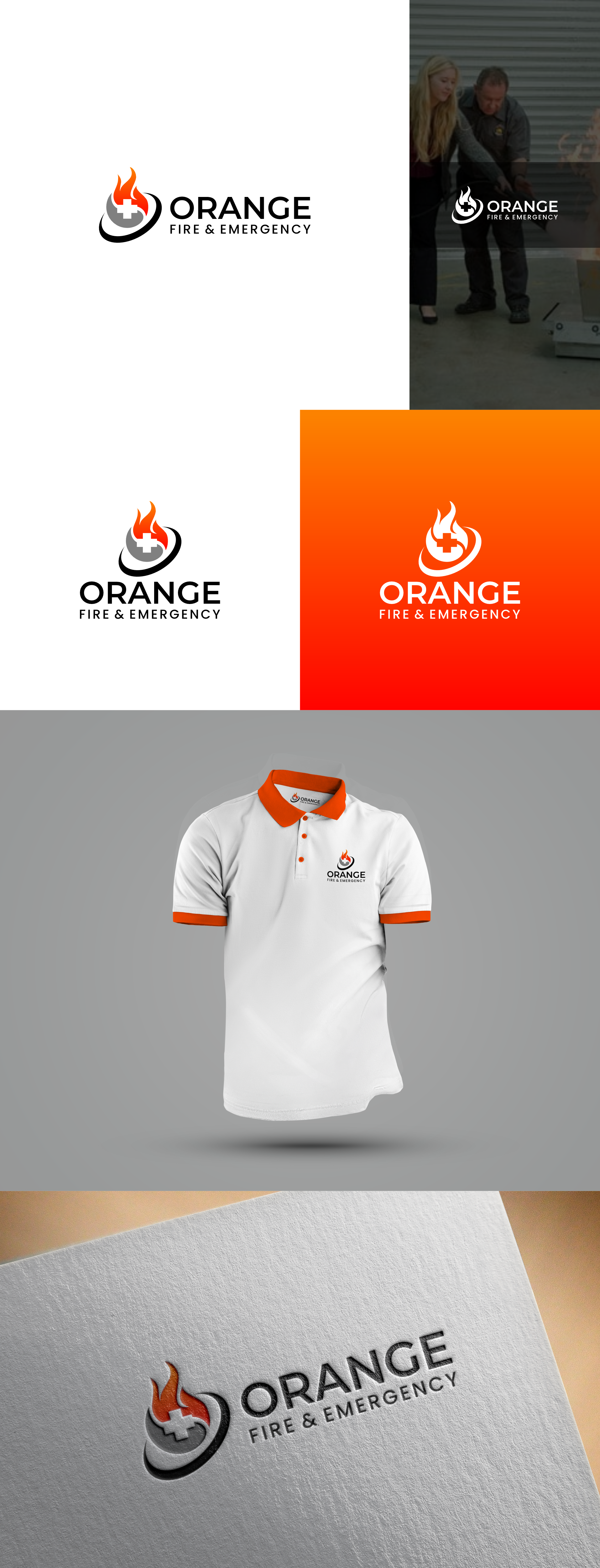 Logo Design by jalusani for this project | Design #31618722