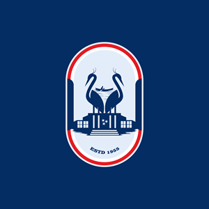 Logo Design by merti.studio for this project | Design: #31657266