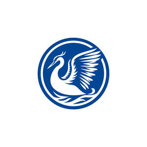 Logo-Design von Gasyary für dieses Projekt | Design: #31644863