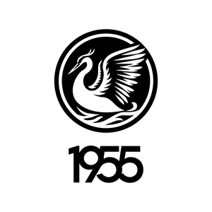 Logo-Design von Gasyary für dieses Projekt | Design: #31644864