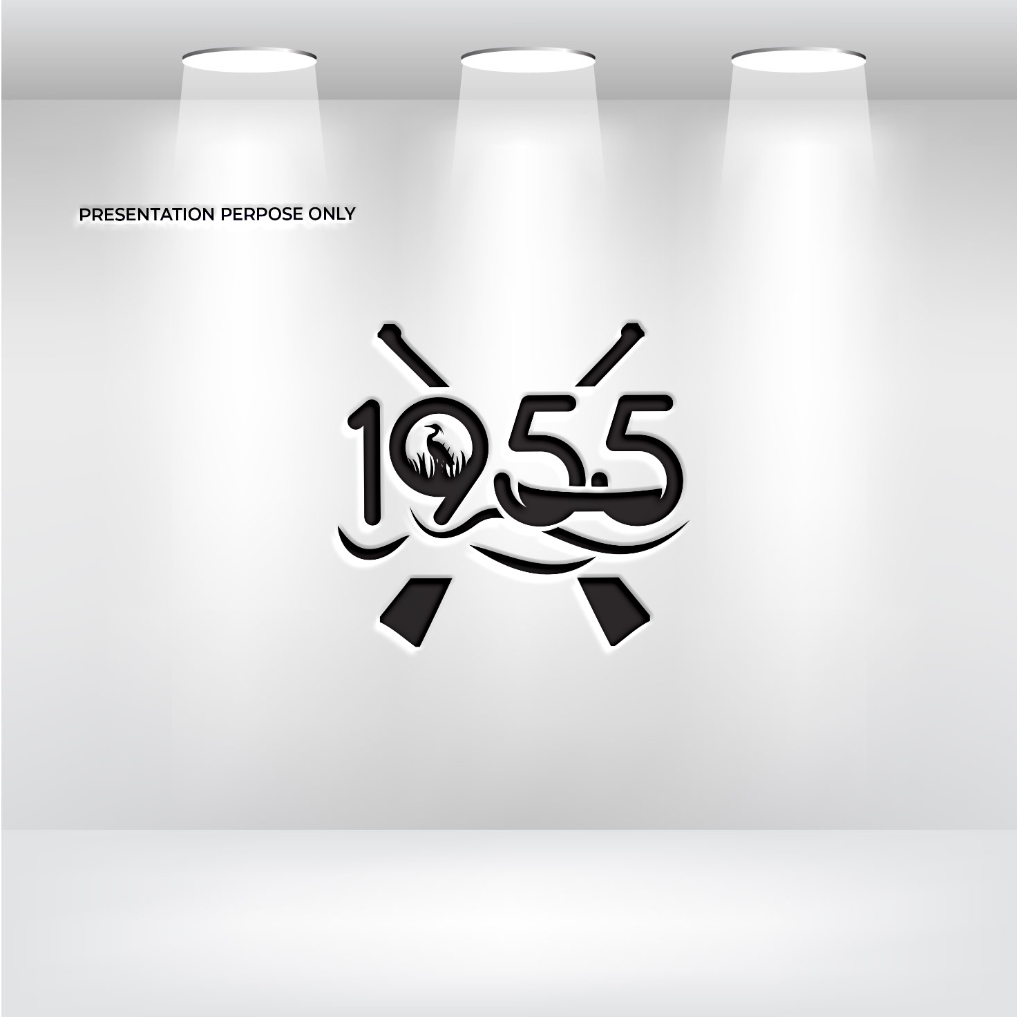Logo Design by RS_Design for this project | Design #31616144