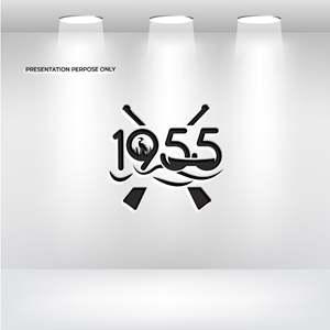 Logo-Design von RS_Design für dieses Projekt | Design: #31616144