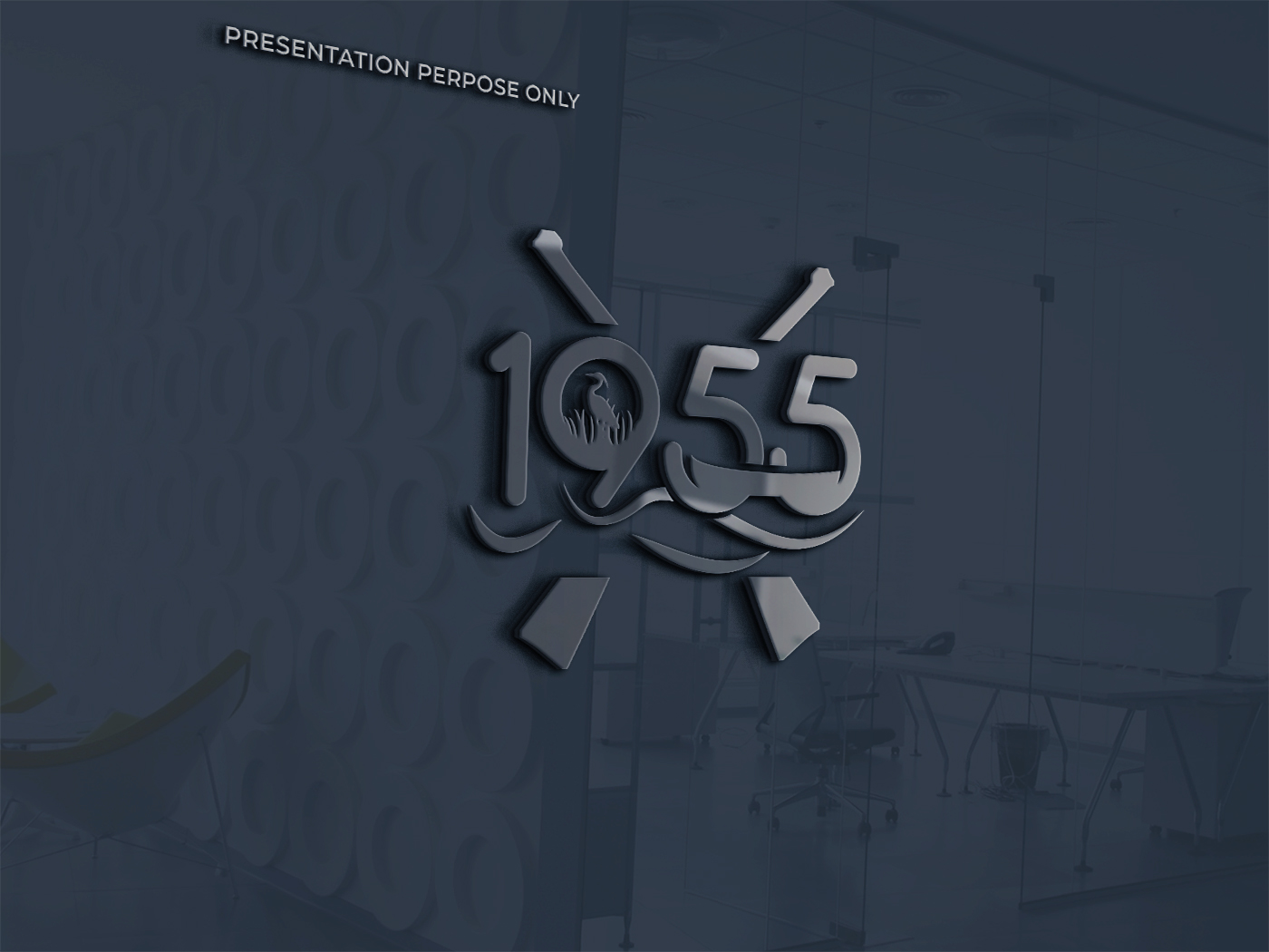 Logo Design by RS_Design for this project | Design #31616145