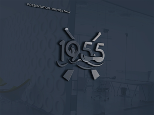 Logo-Design von RS_Design für dieses Projekt | Design: #31616145