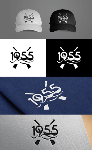 Logo-Design von RS_Design für dieses Projekt | Design: #31616146