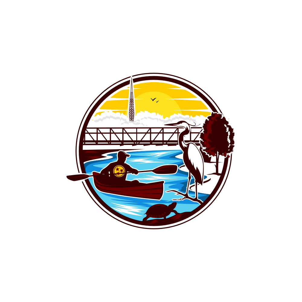 Diseño de Logo por rgb01 para este proyecto | Diseño #31653844